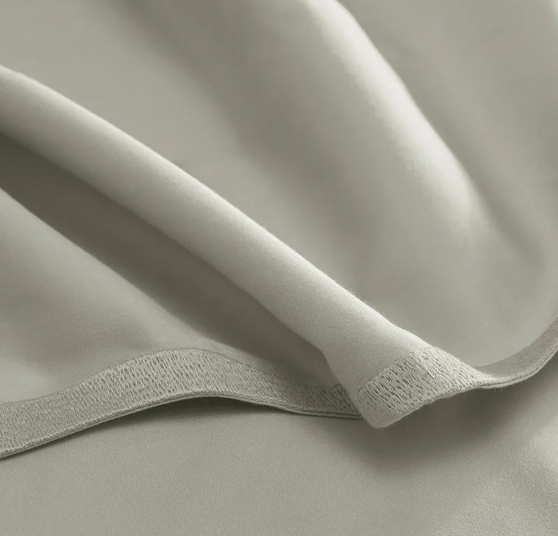 Mattress & Sheet Set Bundle