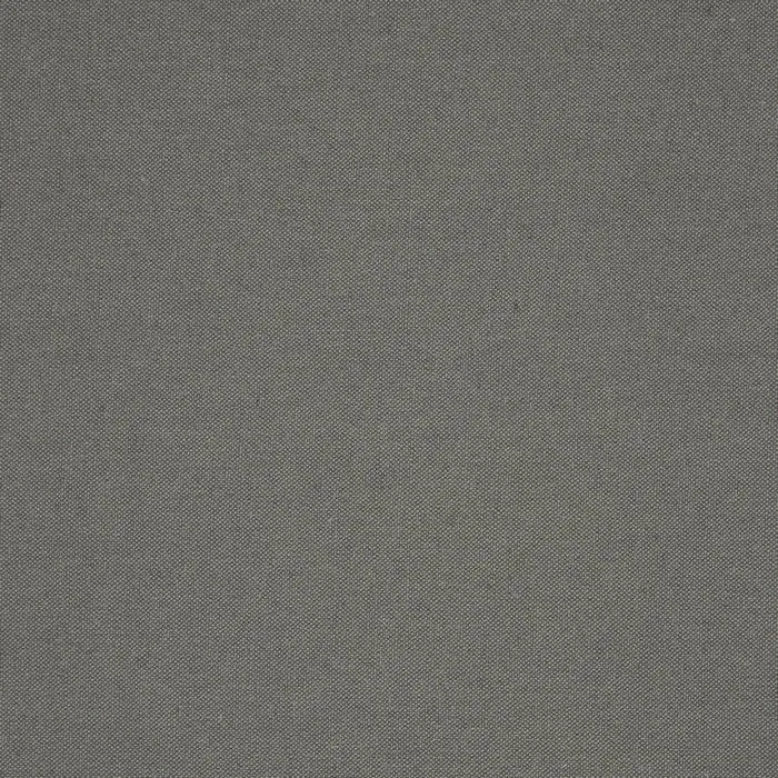 Canvas - earth