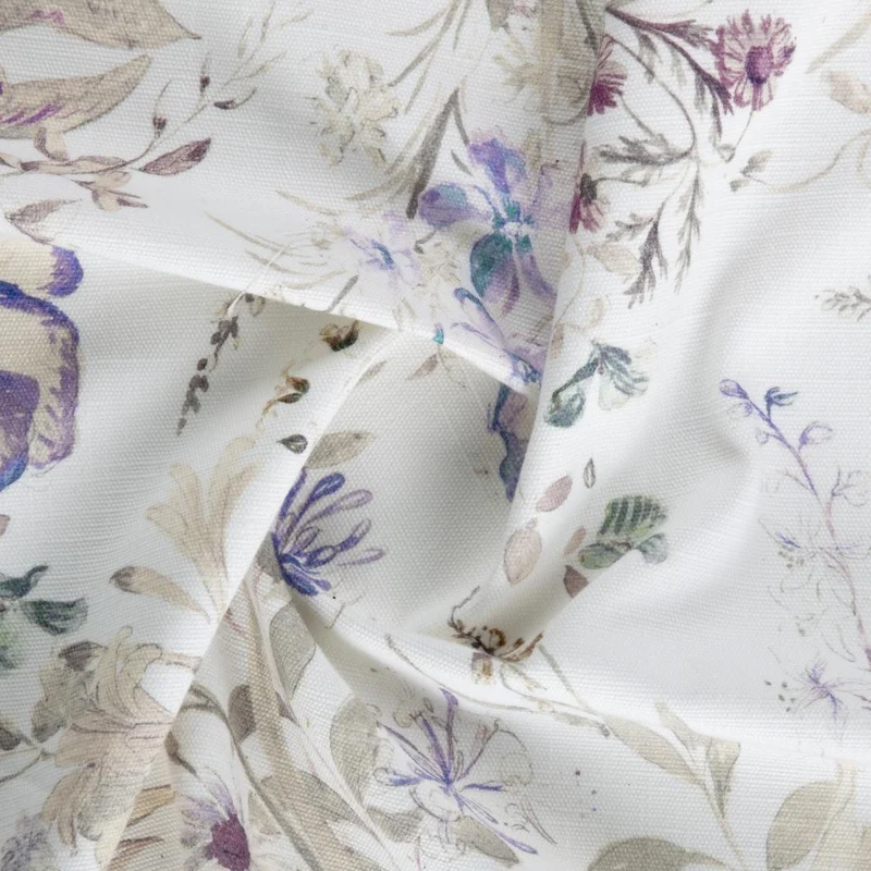 Bio Meadow - dusky rose