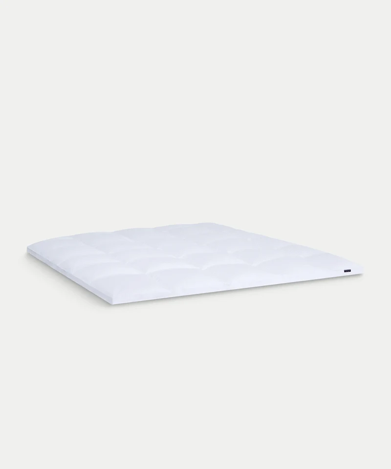 Prestige Federunterbett - Matratzenauflage