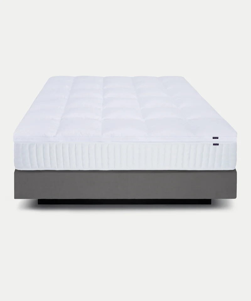 Prestige Federunterbett - Matratzenauflage
