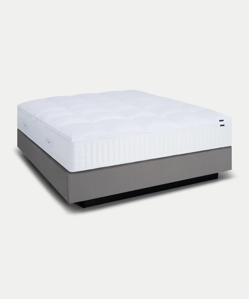 Prestige Federunterbett - Matratzenauflage