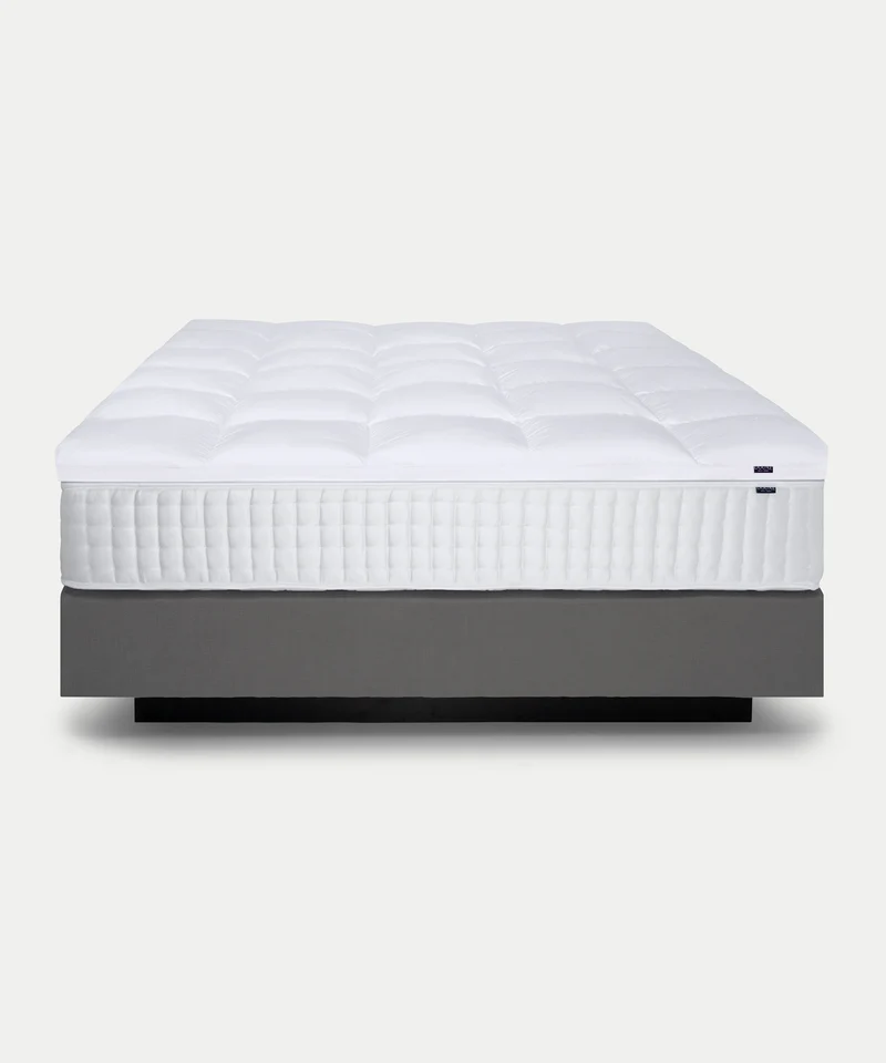 Prestige Federunterbett - Matratzenauflage