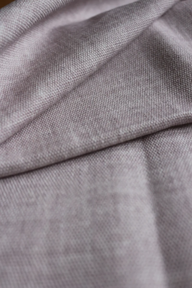 Bio Uni - dusky rose