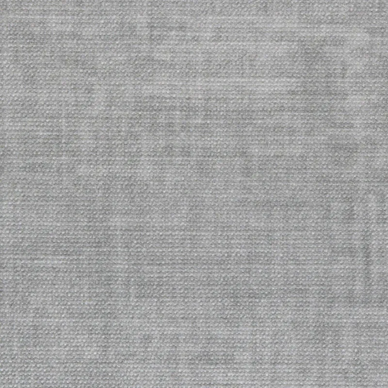 Bio Uni - mouse grey