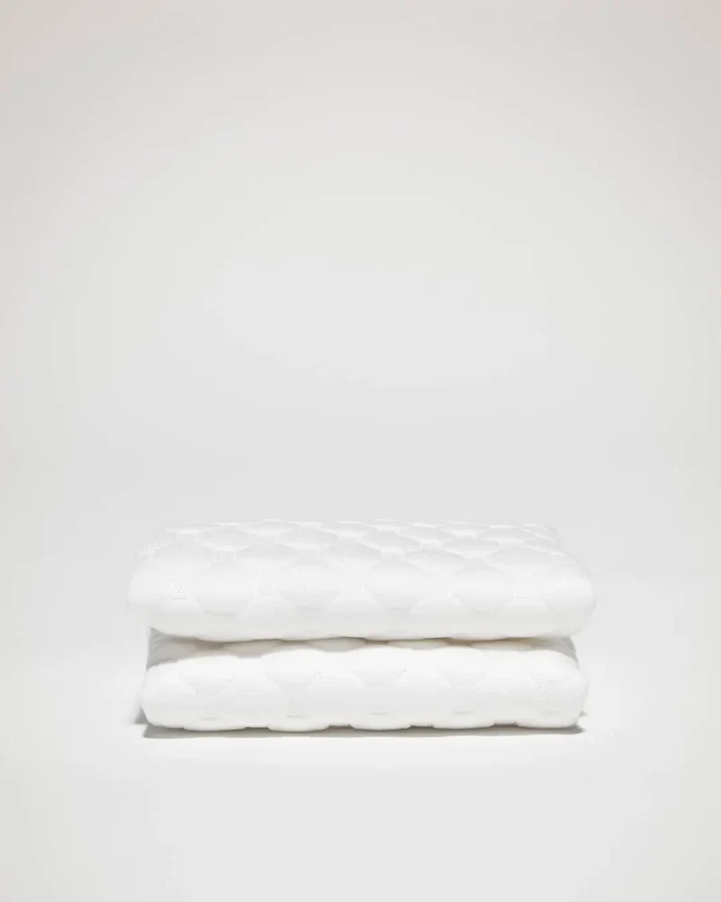 Kissenbezug - Kids Comfort
