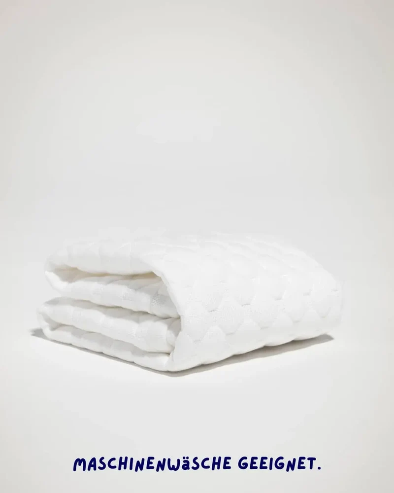 Kissenbezug - Kids Comfort