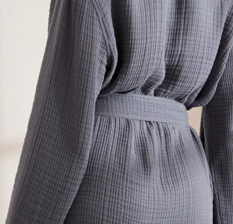 Robes - Mineral Dream