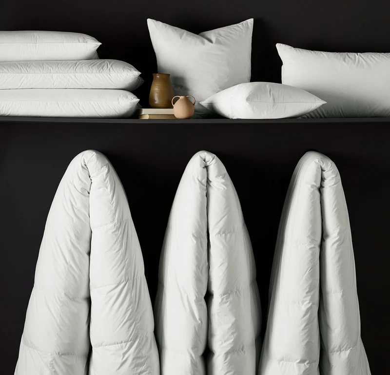 Pillow Insert