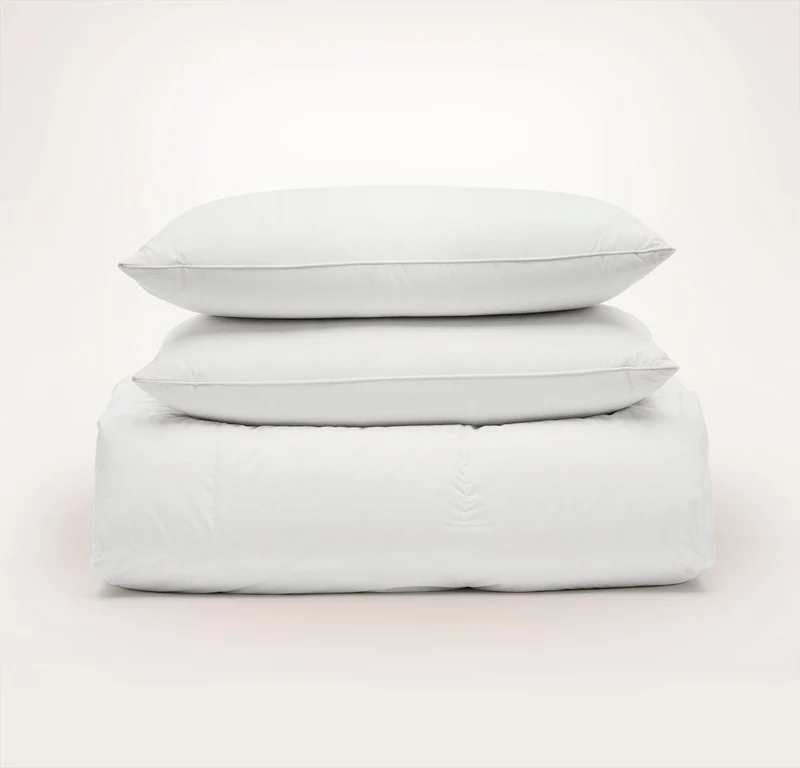 Bedding Insert Starter Bundle
