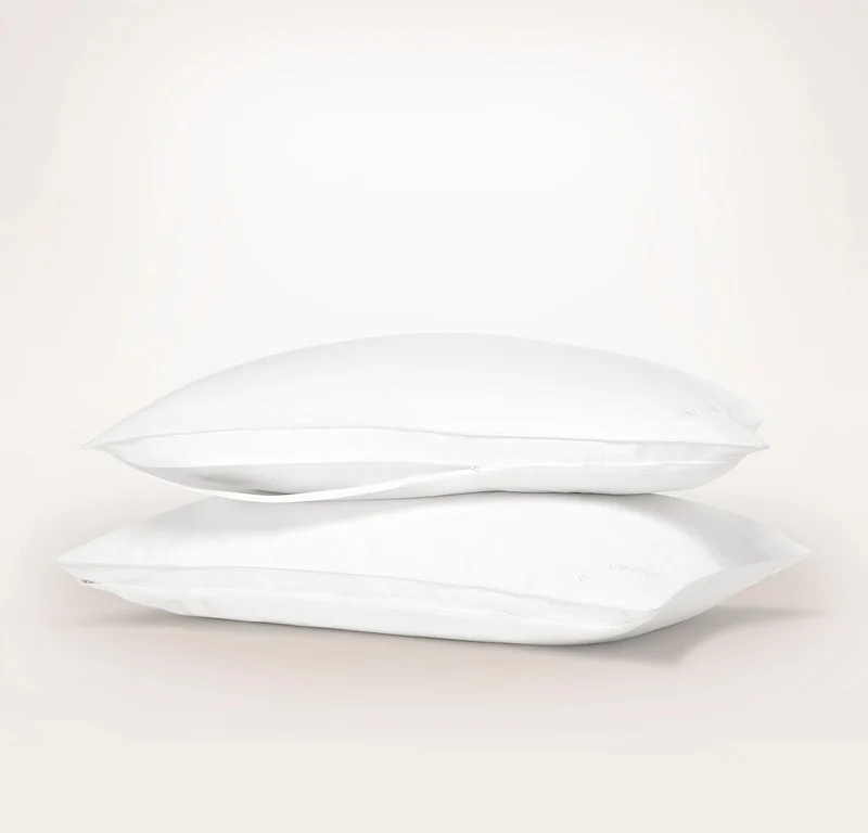 Pillow Protector (Single)
