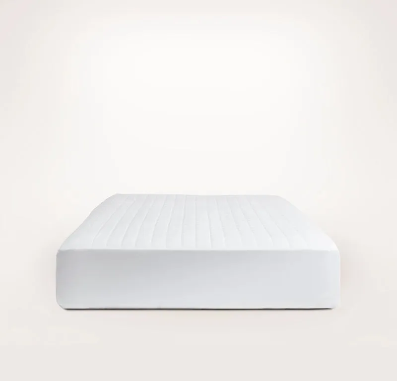 Mattress Protector