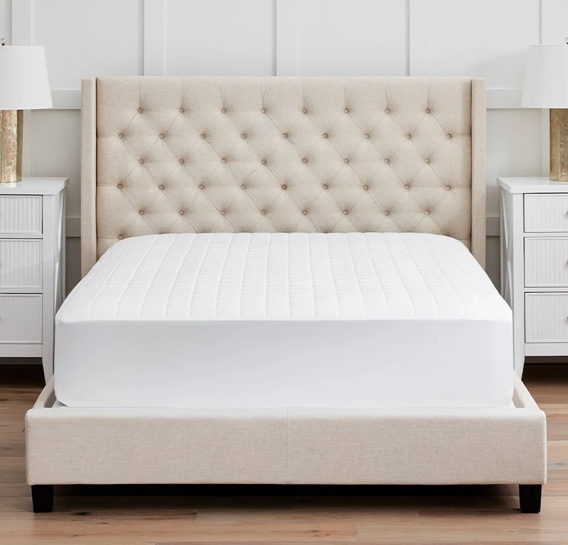Mattress Protector