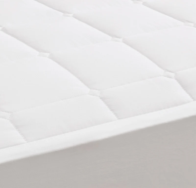 Mattress Protector