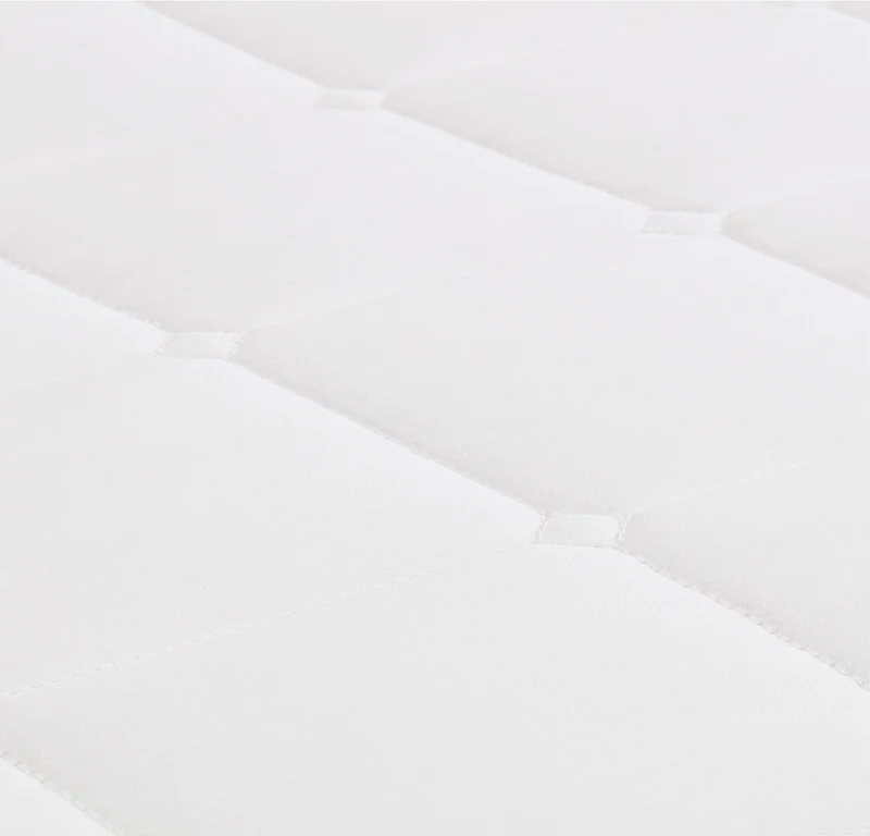 Mattress Protector