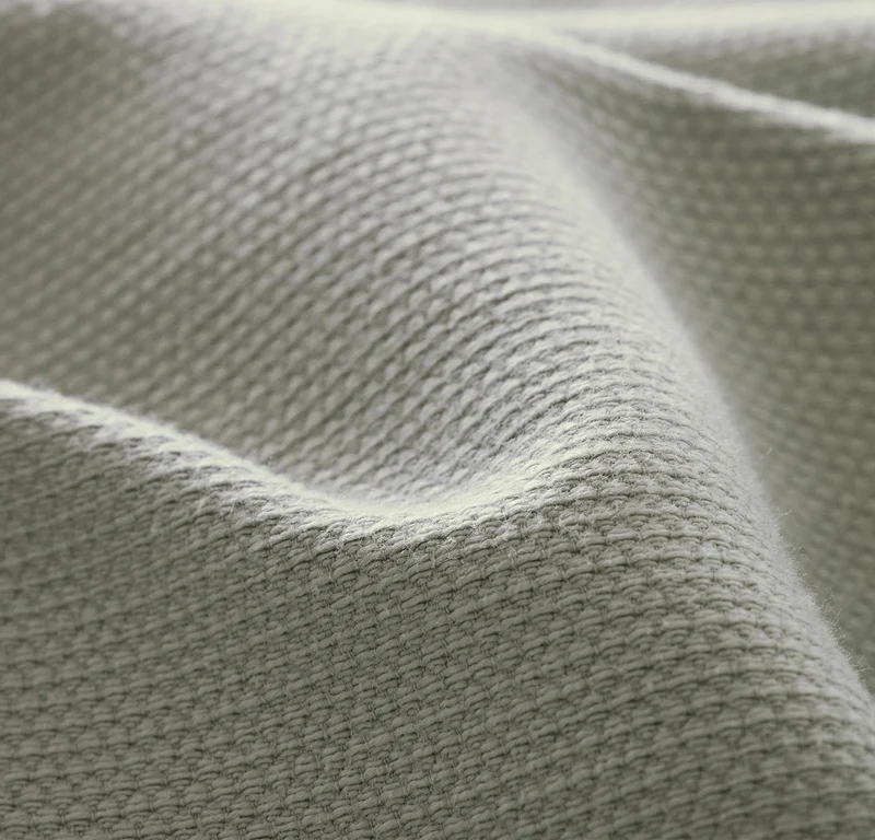Bed Blanket & Signature Starter Bundle