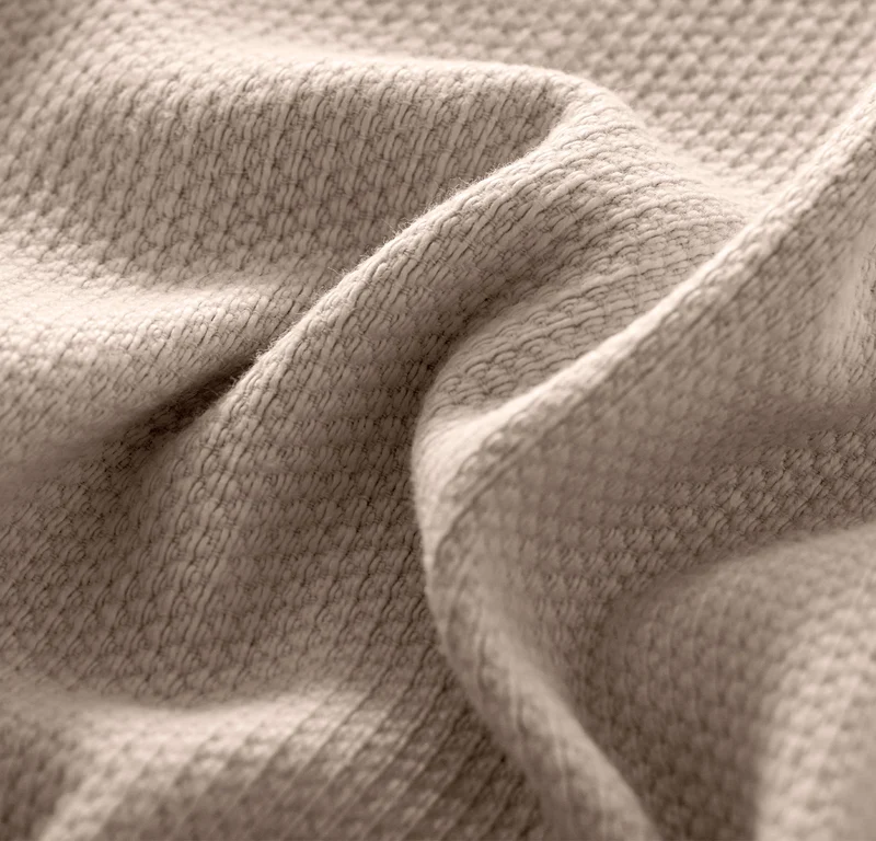 Bed Blanket & Signature Starter Bundle