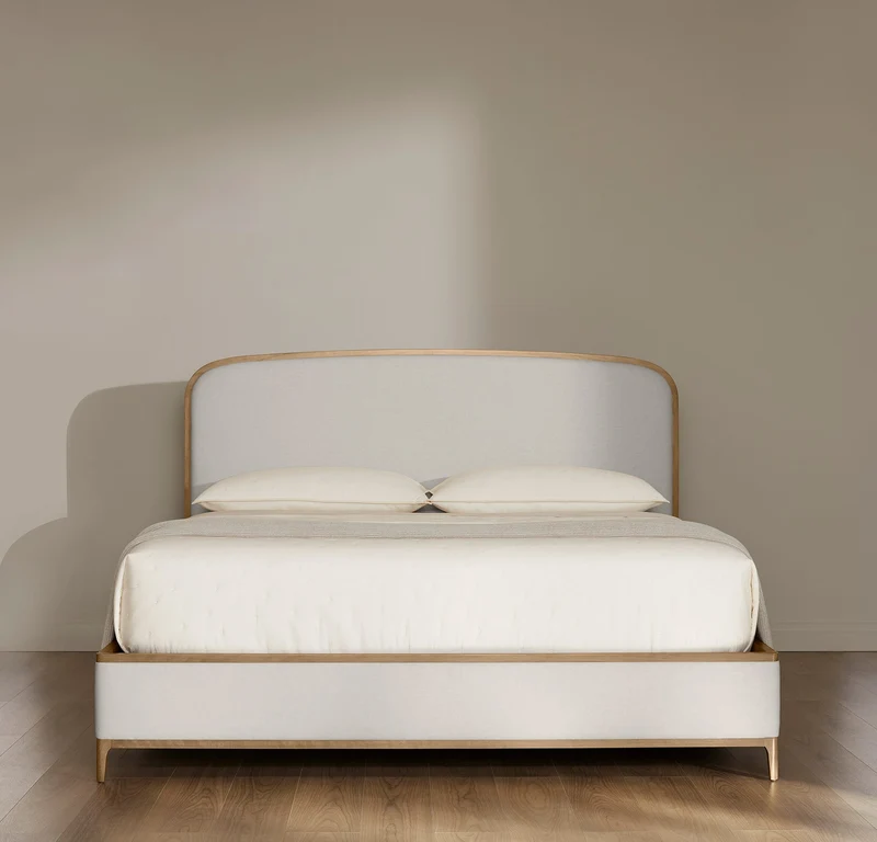 Mattress & Bed Bundle