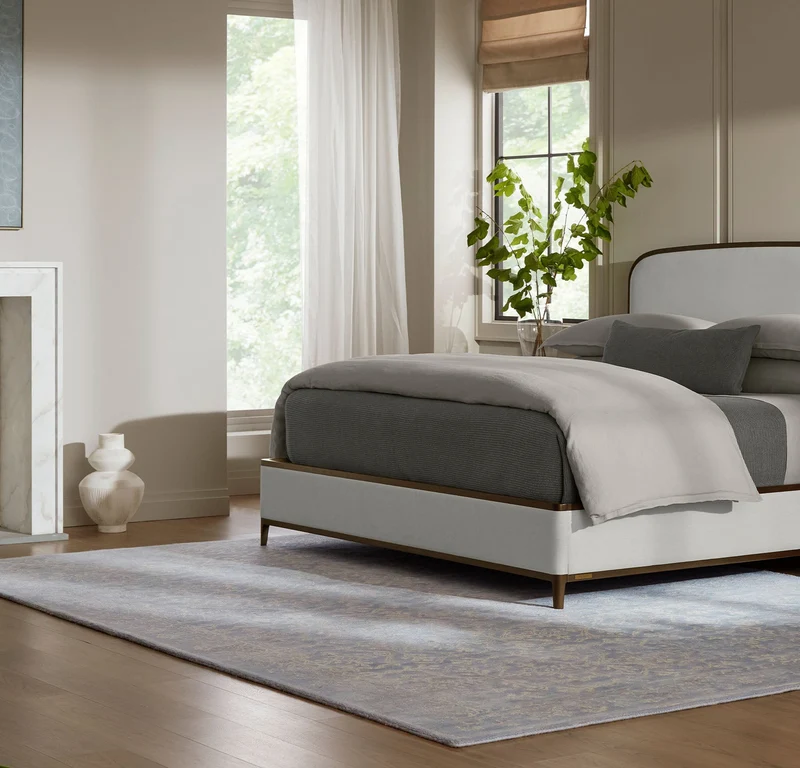 Mattress & Bed Bundle