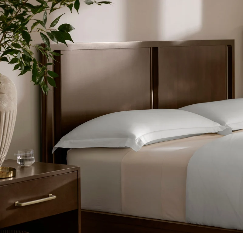 Mattress & Bed Bundle