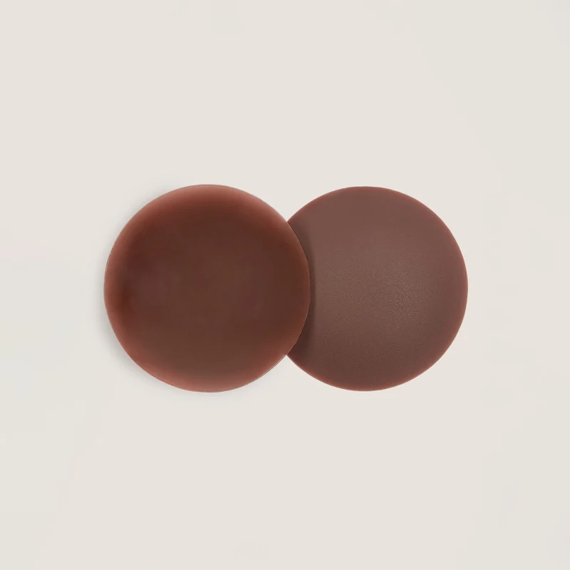 Tepelhoezen - Cacao
