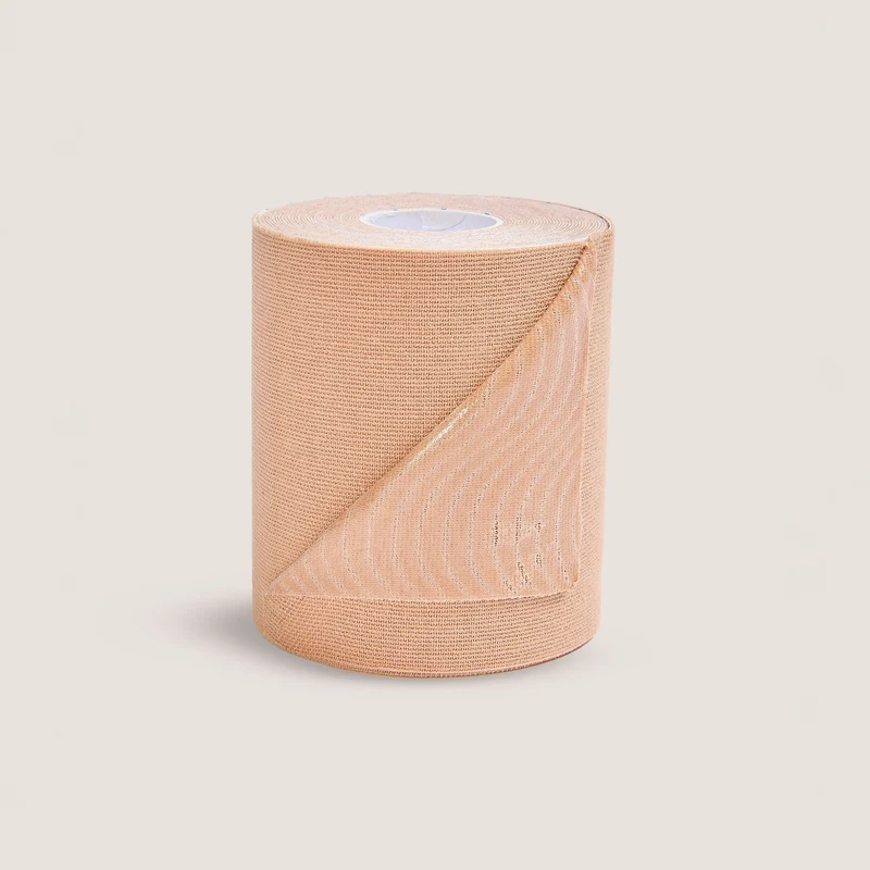Boob Tape - Zand
