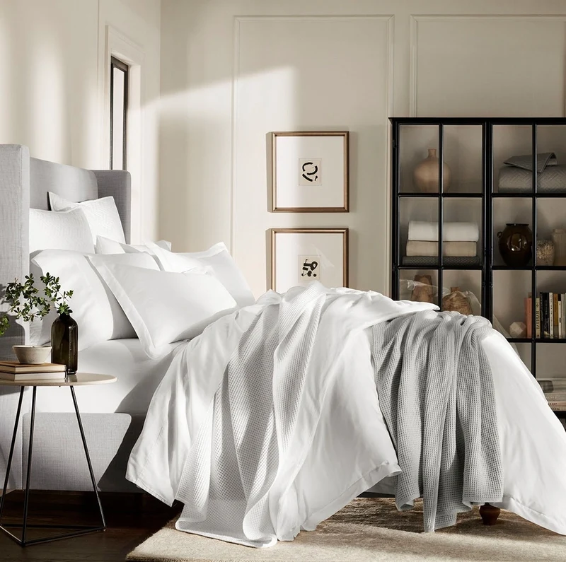 Complete Signature Duvet Bundle