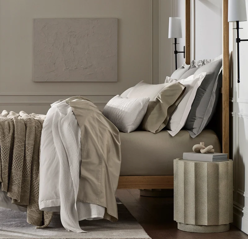 Complete Signature Duvet Bundle