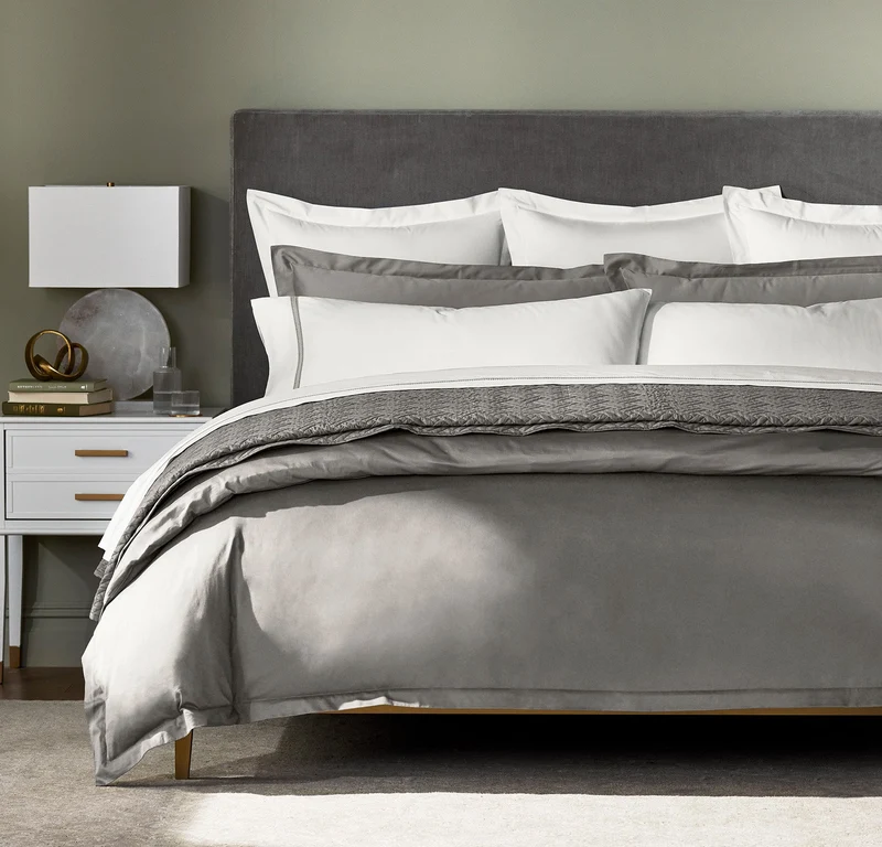 Complete Signature Duvet Bundle