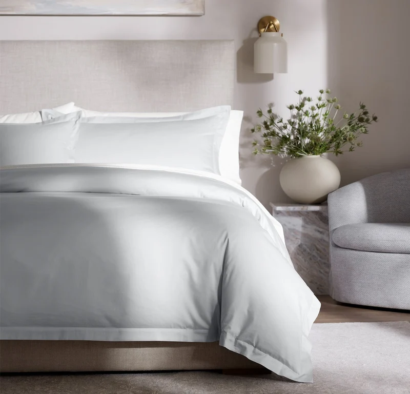 Complete Signature Duvet Bundle