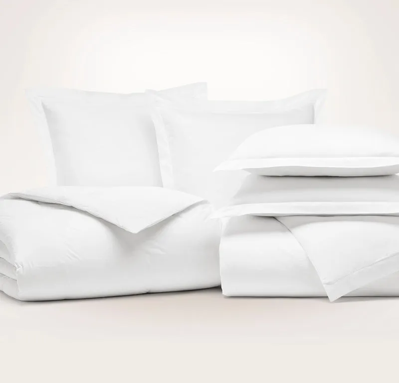 Duvet Starter Bundle