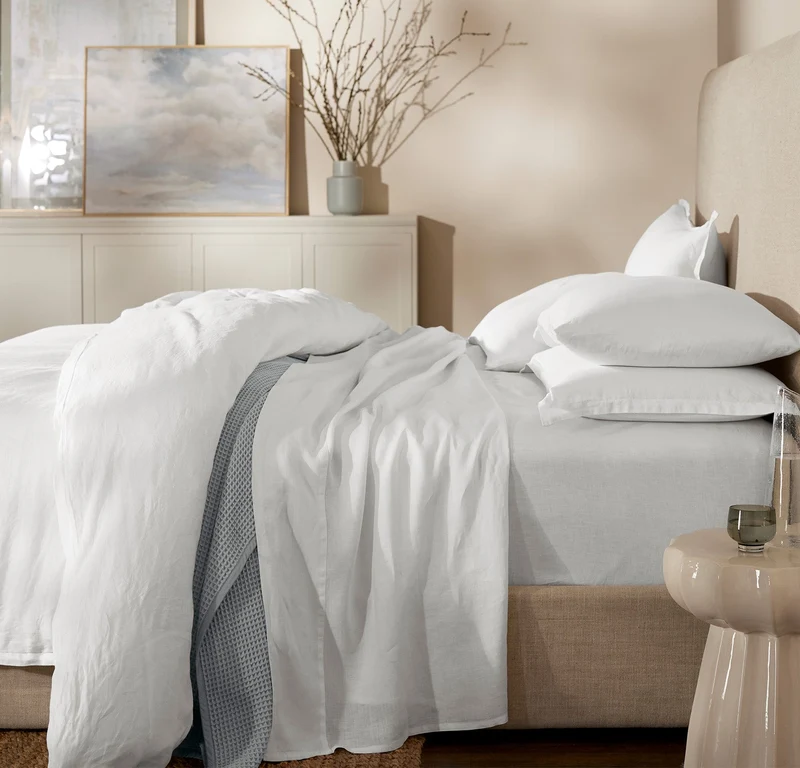 Complete Linen Bundle