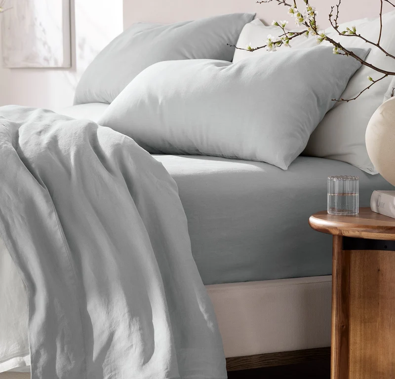Complete Linen Bundle