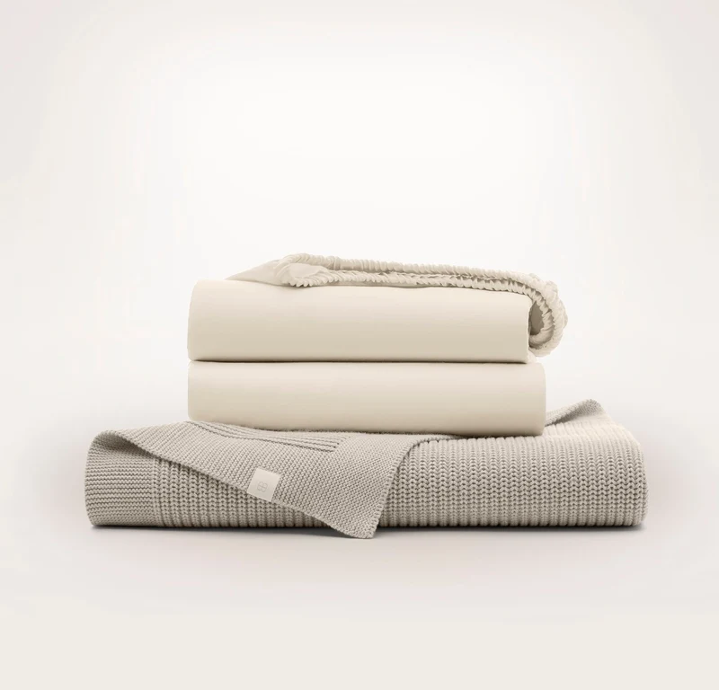 Complete Baby Bundle