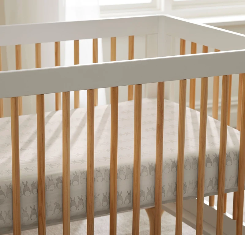 Complete Baby Bundle