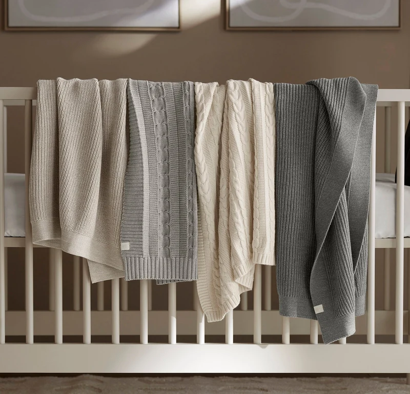 Complete Baby Bundle