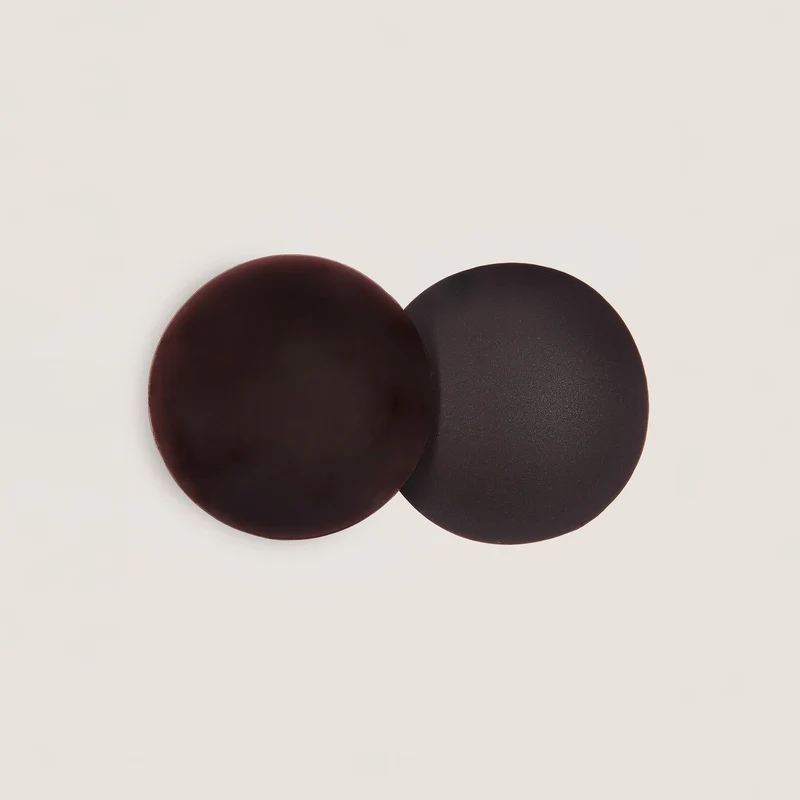 Tepelhoezen - Espresso
