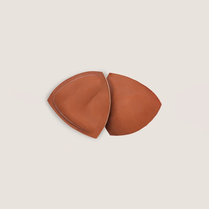 Extreme Push-Up Pads - Mokka