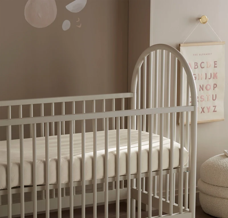 Baby Starter Bundle