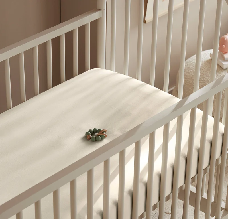 Baby Starter Bundle
