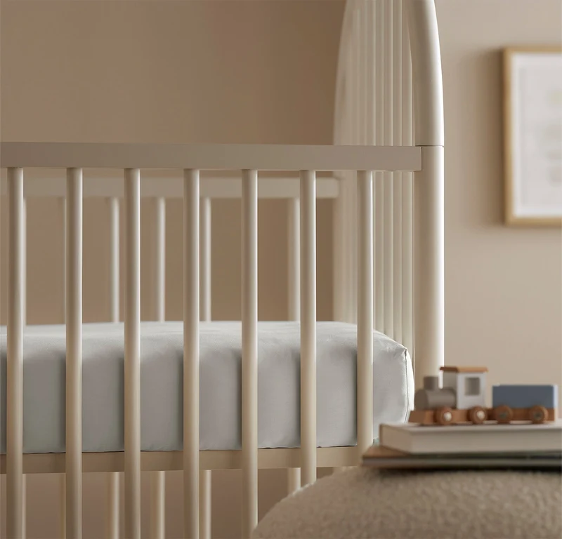 Baby Starter Bundle