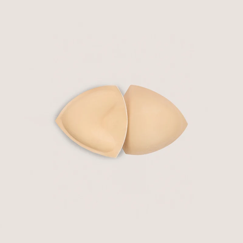 Extreme Push-Up Pads - Zand
