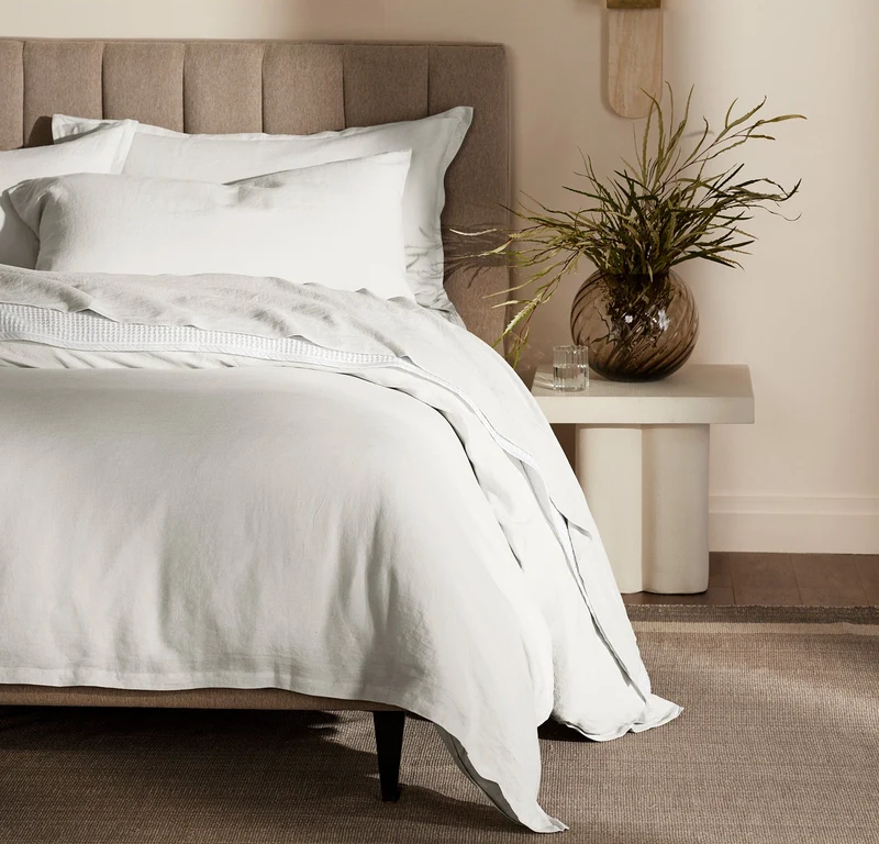 Linen Starter Bundle