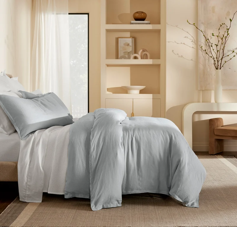 Linen Starter Bundle