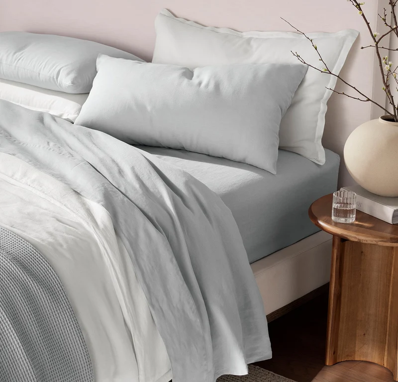 Linen Starter Bundle