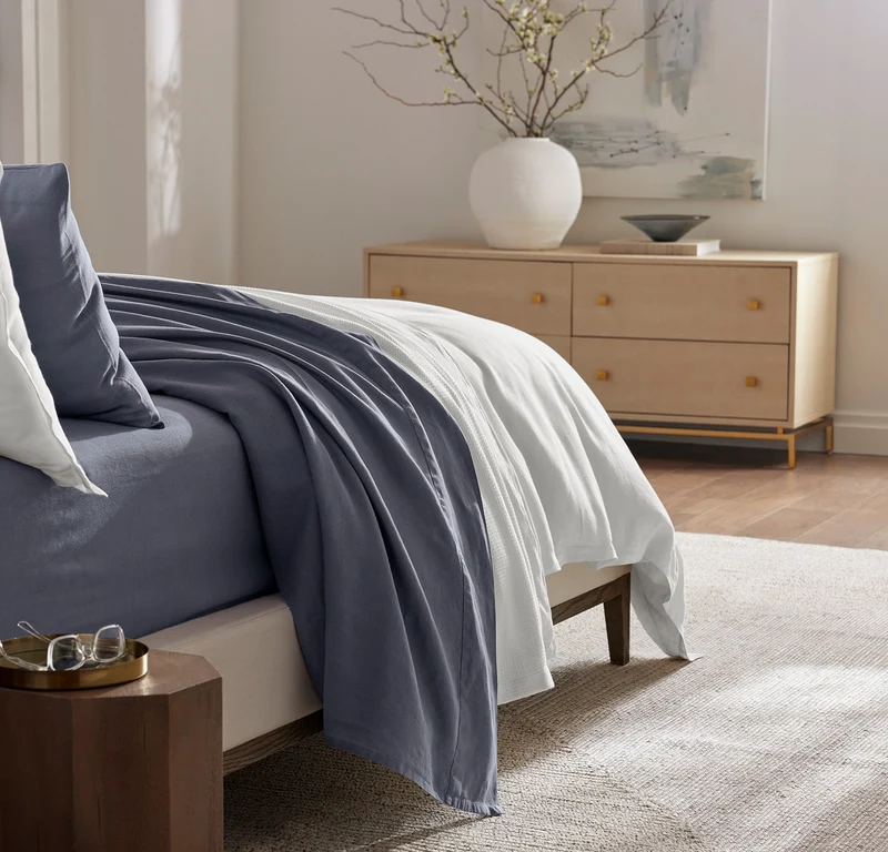 Linen Starter Bundle
