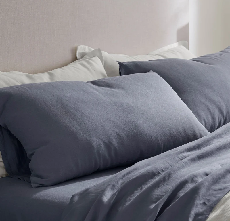 Linen Starter Bundle