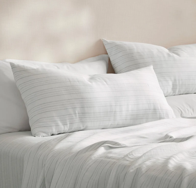Linen Starter Bundle