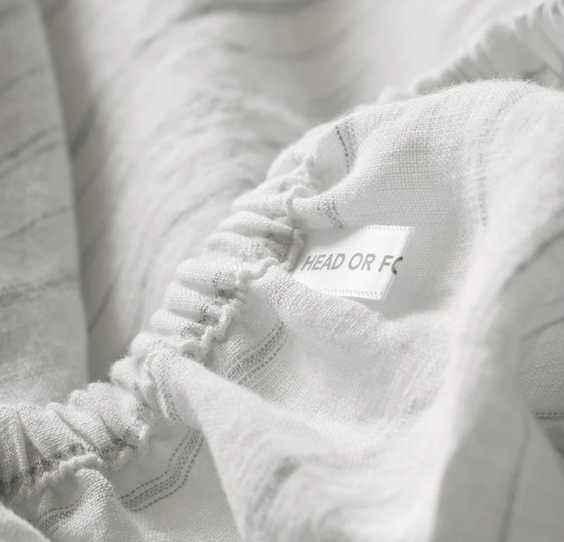 Linen Starter Bundle