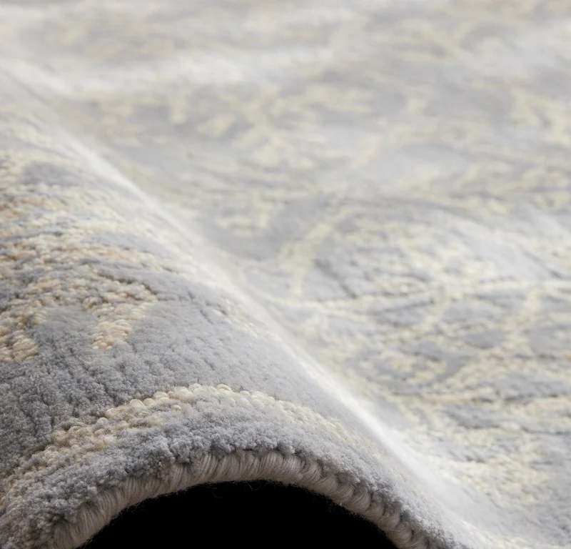 Cottonfield Rug - Shore